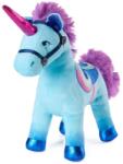 Spin Master Jucărie de pluș Unicorn Academy Spin Master - Unicornul River 18 cm (681147093560-4)