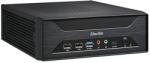 Shuttle XPC nano XH810