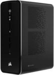 Corsair AI Workstation 300 CS-9080003-PE
