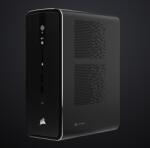 Corsair AI Workstation 300 CS-9080002-PE