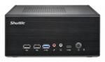 Shuttle XB860G2