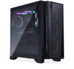 GIGABYTE AORUS Prime 5 AP5A7N7T-5102 Számítógép konfiguráció