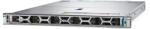 Dell PowerEdge R470 DVT8N