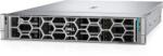 Dell PowerEdge R570 RCYKN
