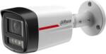 Hikvision IPC-HFW2849TL-S-LED-0280B-PRO