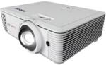 InFocus IN0044ST Videoproiector
