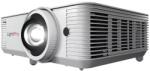 InFocus IN0048ST Videoproiector