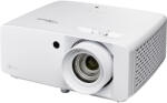 Optoma ZK551 E3P7P81E112 Videoproiector