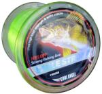 Cool Angel Fir monofilament Eagle Strong Fishing Line 1000 m verde
