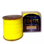 Cool Angel Fir monofilament Saimino FORTIS 500 m