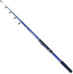 Cool Angel Lanseta telescopica din carbon Fishing, putere aruncare 50-100 g