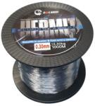 Cool Angel Fir fluorocarbon pescuit Cool Angel 1000 m