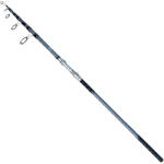 Diamant Lanseta crap din carbon Diamant Alb Splendid 3.9 m, putere de aruncare 160-360 g