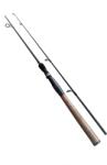 Cool Angel Lanseta spinning din carbon Cool Angel Raizer putere aruncare 10-30 g