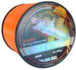 Cool Angel Fir monofilament Eagle Strong Fishing Line 500 m