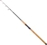 Wind Blade Lanseta telescopica Wind Blade Expert de 2.4 m, putere aruncare 30-60g