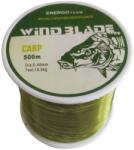 Cool Angel Fir monofilament Wind Blade 500 m de 0.40 mm
