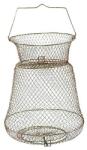 Cool Angel Juvelnic sarma 25x44 cm Cool Angel