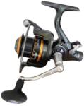 Cool Angel Mulineta 10+1 rulmenti cu baitrunner si frana spate Cool Angel V6000