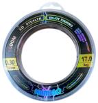 Cool Angel Fir Monofilament Saimino Stealth 3D Fluoro carbon 1000 m