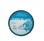 Wind Blade Fir monofilament Wind Blade 100 m