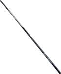 Cool Angel Undita din carbon 100 % Cool Angel 5 m, putere aruncare 5-30g