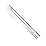 Cool Angel Lanseta feeder din carbon Sensitive, putere aruncare 90-120 g