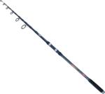Cool Angel Lanseta telescopica Cool Angel Neptune, putere aruncare 3.5 - 4 LBS