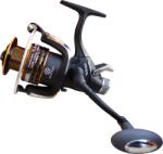 Cool Angel Mulineta 8 rulmenti cu baitrunner si frana spate Cool Angel YLX-N5000