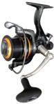 Cool Angel Mulineta 10+1 rulmenti cu baitrunner si frana spate Cool Angel V3000