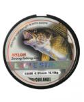 Cool Angel Fir monofilament Eagle Strong Fishing Line 100m
