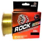 Wind Blade Fir fluorocarbon SAIMINO Rock 300 m