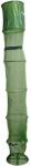 Wind Blade Juvelnic rotund cu ancorare si husa Wind Blade 33X200 cm