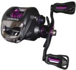 Wind Blade Mulineta Baitcasting Saimino FB120L