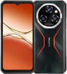 OUKITEL WP55 S 512GB 12GB RAM Dual Telefoane mobile