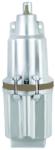 DDT VMP60 (DDT-105)