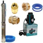 DDT DDT-0081-C2260-KIT
