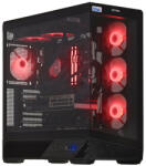 Actina KOMACNGIP0615 Számítógép konfiguráció