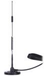 Advantech BB-LTEMG9S