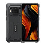 Blackview BV6200 Plus 128GB 8GB RAM Dual Telefoane mobile
