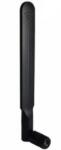 Advantech BB-5GMAK