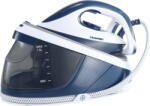 Blaupunkt SSP501 Masina de calcat