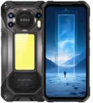 OUKITEL WP61 5G 512GB 12GB RAM Dual Telefoane mobile