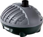 HEISSNER Aqua Jet Eco HSP1600-00