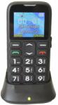 ITO T19 Mobiltelefon