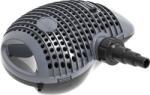 HEISSNER Aqua Craft Eco HFP10000-00