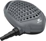 HEISSNER Aqua Craft Eco Smart P15300E-00