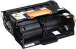 Compatible Epson S051228