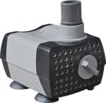 HEISSNER Smartline P300-i