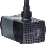 HEISSNER Aqua Stark Eco P3400E-00